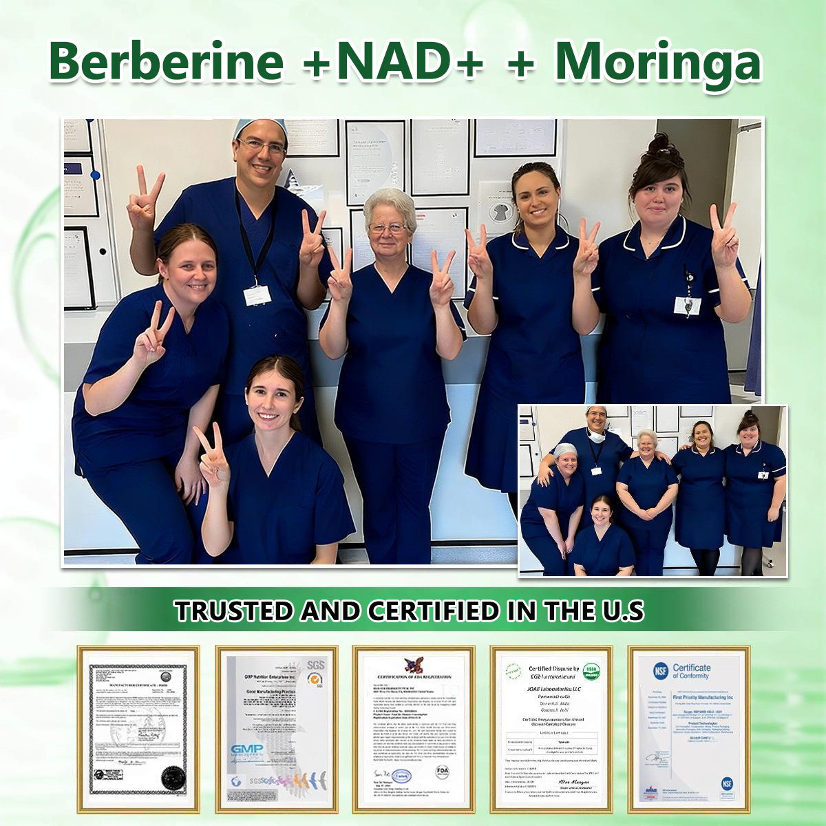 𝐈𝐧𝐬𝐋𝐞𝐦𝐨𝐧® 𝑴𝒐𝒓𝒊𝒏𝒈𝒂 & 𝑩𝒆𝒓𝒃𝒆𝒓𝒊𝒏𝒆 𝟏𝟎-𝐈𝐍-𝟏 𝐀𝐝𝐯𝐚𝐧𝐜𝐞𝐝 𝐍𝐚𝐧𝐨 𝐌𝐢𝐜𝐫𝐨𝐧𝐞𝐞𝐝𝐥𝐞 𝐏𝐚𝐭𝐜𝐡