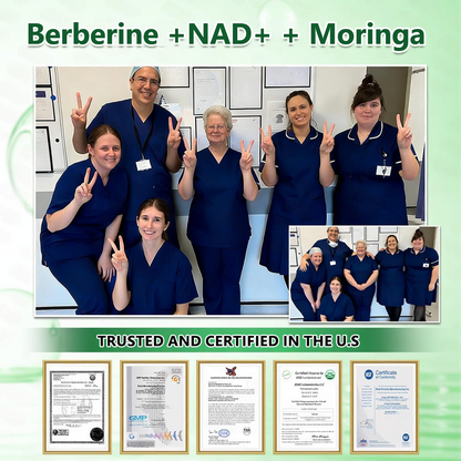 𝐈𝐧𝐬𝐋𝐞𝐦𝐨𝐧® 𝑴𝒐𝒓𝒊𝒏𝒈𝒂 & 𝑩𝒆𝒓𝒃𝒆𝒓𝒊𝒏𝒆 𝟏𝟎-𝐈𝐍-𝟏 𝐀𝐝𝐯𝐚𝐧𝐜𝐞𝐝 𝐍𝐚𝐧𝐨 𝐌𝐢𝐜𝐫𝐨𝐧𝐞𝐞𝐝𝐥𝐞 𝐏𝐚𝐭𝐜𝐡