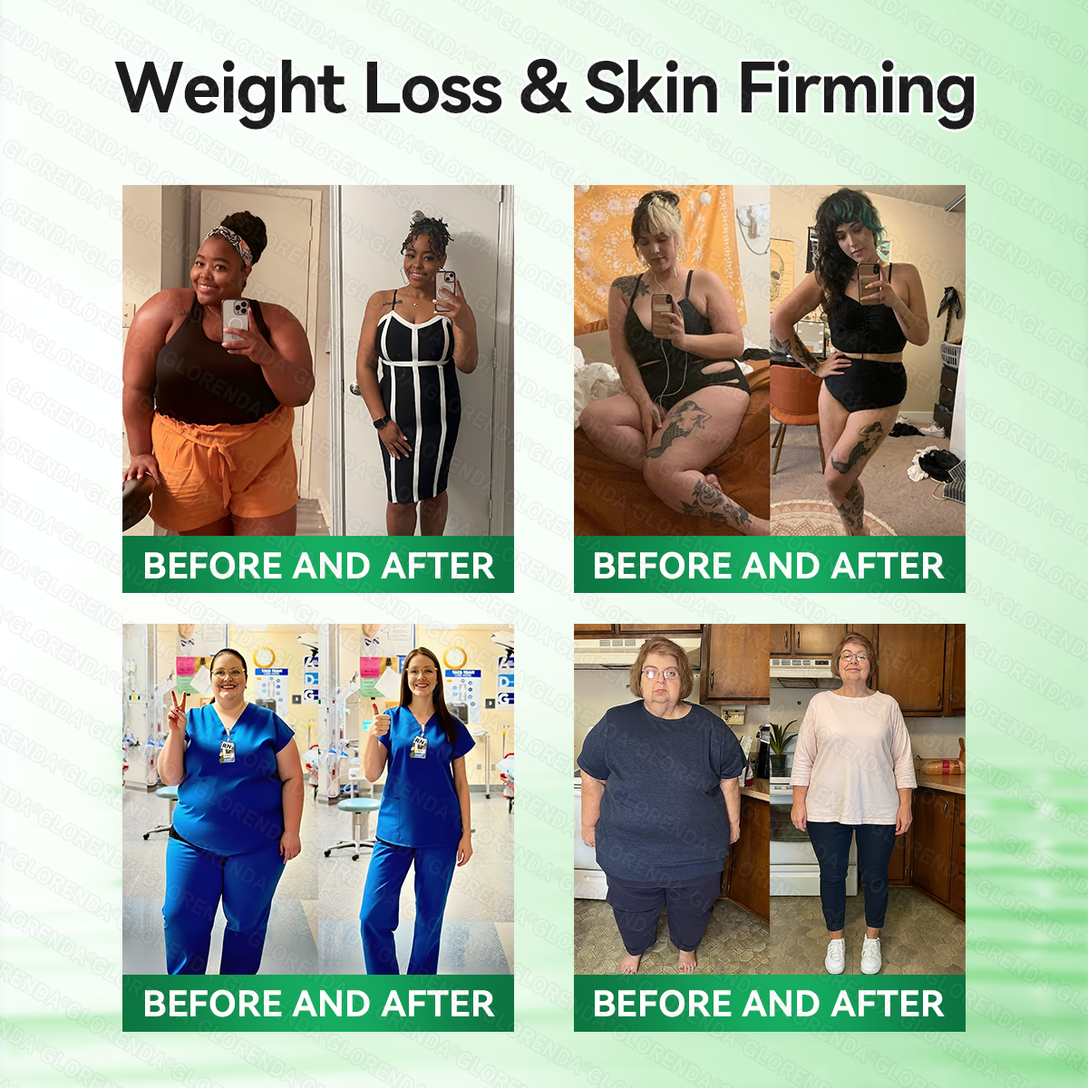 𝐈𝐧𝐬𝐋𝐞𝐦𝐨𝐧® 𝑴𝒐𝒓𝒊𝒏𝒈𝒂 & 𝑩𝒆𝒓𝒃𝒆𝒓𝒊𝒏𝒆 𝟏𝟎-𝐈𝐍-𝟏 𝐀𝐝𝐯𝐚𝐧𝐜𝐞𝐝 𝐍𝐚𝐧𝐨 𝐌𝐢𝐜𝐫𝐨𝐧𝐞𝐞𝐝𝐥𝐞 𝐏𝐚𝐭𝐜𝐡