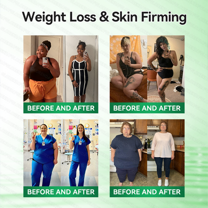 𝐈𝐧𝐬𝐋𝐞𝐦𝐨𝐧® 𝑴𝒐𝒓𝒊𝒏𝒈𝒂 & 𝑩𝒆𝒓𝒃𝒆𝒓𝒊𝒏𝒆 𝟏𝟎-𝐈𝐍-𝟏 𝐀𝐝𝐯𝐚𝐧𝐜𝐞𝐝 𝐍𝐚𝐧𝐨 𝐌𝐢𝐜𝐫𝐨𝐧𝐞𝐞𝐝𝐥𝐞 𝐏𝐚𝐭𝐜𝐡