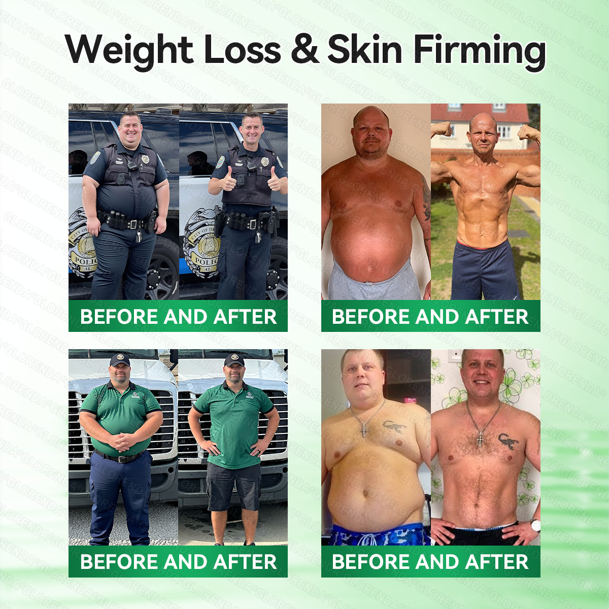 𝐈𝐧𝐬𝐋𝐞𝐦𝐨𝐧® 𝑴𝒐𝒓𝒊𝒏𝒈𝒂 & 𝑩𝒆𝒓𝒃𝒆𝒓𝒊𝒏𝒆 𝟏𝟎-𝐈𝐍-𝟏 𝐀𝐝𝐯𝐚𝐧𝐜𝐞𝐝 𝐍𝐚𝐧𝐨 𝐌𝐢𝐜𝐫𝐨𝐧𝐞𝐞𝐝𝐥𝐞 𝐏𝐚𝐭𝐜𝐡