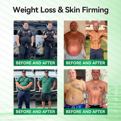 𝐈𝐧𝐬𝐋𝐞𝐦𝐨𝐧® 𝑴𝒐𝒓𝒊𝒏𝒈𝒂 & 𝑩𝒆𝒓𝒃𝒆𝒓𝒊𝒏𝒆 𝟏𝟎-𝐈𝐍-𝟏 𝐀𝐝𝐯𝐚𝐧𝐜𝐞𝐝 𝐍𝐚𝐧𝐨 𝐌𝐢𝐜𝐫𝐨𝐧𝐞𝐞𝐝𝐥𝐞 𝐏𝐚𝐭𝐜𝐡
