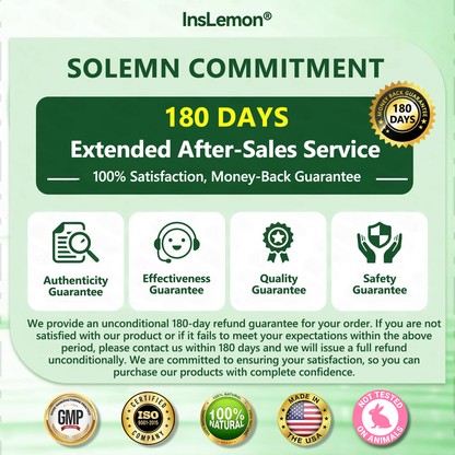 🥦𝐎𝐟𝐟𝐢𝐜𝐢𝐚𝐥 𝐒𝐭𝐨𝐫𝐞 | 𝐈𝐧𝐬𝐋𝐞𝐦𝐨𝐧® 𝑴𝒐𝒓𝒊𝒏𝒈𝒂 & 𝑩𝒆𝒓𝒃𝒆𝒓𝒊𝒏𝒆 𝟏𝟎-𝐈𝐍-𝟏 𝐀𝐝𝐯𝐚𝐧𝐜𝐞𝐝 𝐍𝐚𝐧𝐨 𝐌𝐢𝐜𝐫𝐨𝐧𝐞𝐞𝐝𝐥𝐞 𝐏𝐚𝐭𝐜𝐡