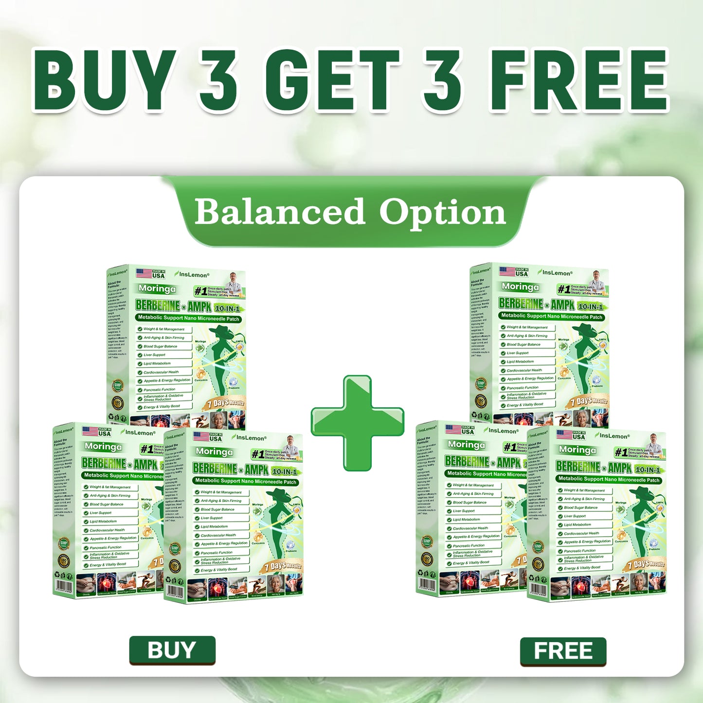 🥦𝐎𝐟𝐟𝐢𝐜𝐢𝐚𝐥 𝐒𝐭𝐨𝐫𝐞 | 𝐈𝐧𝐬𝐋𝐞𝐦𝐨𝐧® 𝑴𝒐𝒓𝒊𝒏𝒈𝒂 & 𝑩𝒆𝒓𝒃𝒆𝒓𝒊𝒏𝒆 𝟏𝟎-𝐈𝐍-𝟏 𝐀𝐝𝐯𝐚𝐧𝐜𝐞𝐝 𝐍𝐚𝐧𝐨 𝐌𝐢𝐜𝐫𝐨𝐧𝐞𝐞𝐝𝐥𝐞 𝐏𝐚𝐭𝐜𝐡