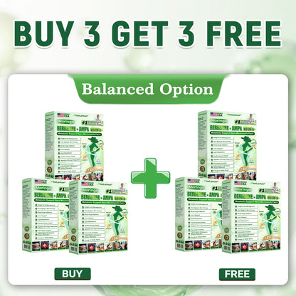 🥦𝐎𝐟𝐟𝐢𝐜𝐢𝐚𝐥 𝐒𝐭𝐨𝐫𝐞 | 𝐈𝐧𝐬𝐋𝐞𝐦𝐨𝐧® 𝑴𝒐𝒓𝒊𝒏𝒈𝒂 & 𝑩𝒆𝒓𝒃𝒆𝒓𝒊𝒏𝒆 𝟏𝟎-𝐈𝐍-𝟏 𝐀𝐝𝐯𝐚𝐧𝐜𝐞𝐝 𝐍𝐚𝐧𝐨 𝐌𝐢𝐜𝐫𝐨𝐧𝐞𝐞𝐝𝐥𝐞 𝐏𝐚𝐭𝐜𝐡
