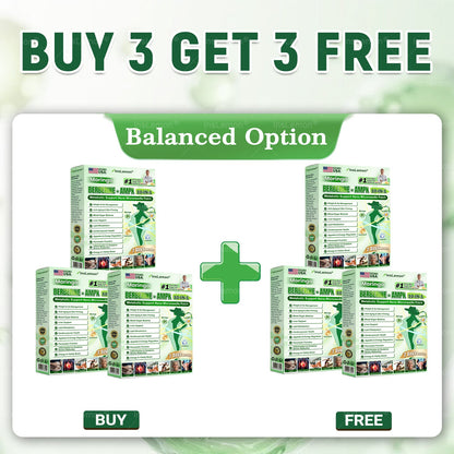 𝐈𝐧𝐬𝐋𝐞𝐦𝐨𝐧® 𝑴𝒐𝒓𝒊𝒏𝒈𝒂 & 𝑩𝒆𝒓𝒃𝒆𝒓𝒊𝒏𝒆 𝟏𝟎-𝐈𝐍-𝟏 𝐀𝐝𝐯𝐚𝐧𝐜𝐞𝐝 𝐍𝐚𝐧𝐨 𝐌𝐢𝐜𝐫𝐨𝐧𝐞𝐞𝐝𝐥𝐞 𝐏𝐚𝐭𝐜𝐡