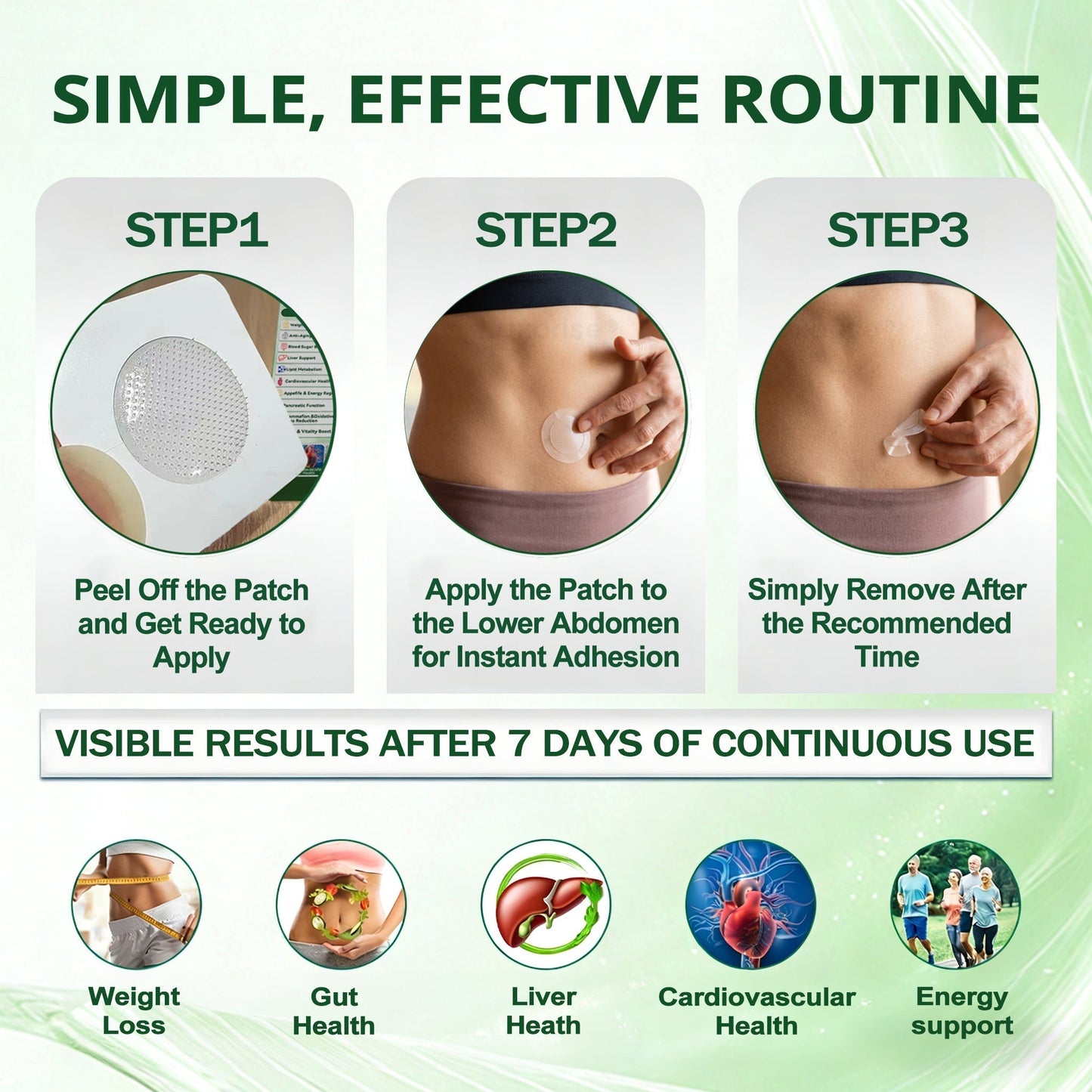 𝐈𝐧𝐬𝐋𝐞𝐦𝐨𝐧® 𝑴𝒐𝒓𝒊𝒏𝒈𝒂 & 𝑩𝒆𝒓𝒃𝒆𝒓𝒊𝒏𝒆 𝟏𝟎-𝐈𝐍-𝟏 𝐀𝐝𝐯𝐚𝐧𝐜𝐞𝐝 𝐍𝐚𝐧𝐨 𝐌𝐢𝐜𝐫𝐨𝐧𝐞𝐞𝐝𝐥𝐞 𝐏𝐚𝐭𝐜𝐡