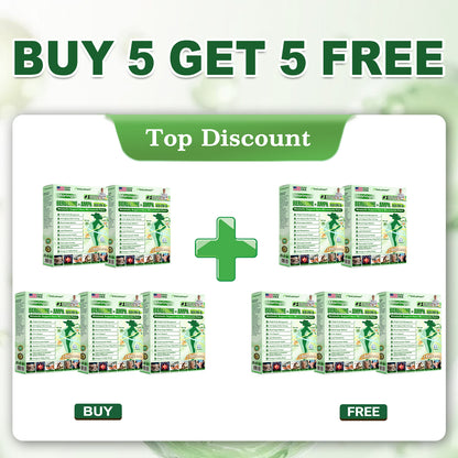 🥦𝐎𝐟𝐟𝐢𝐜𝐢𝐚𝐥 𝐒𝐭𝐨𝐫𝐞 | 𝐈𝐧𝐬𝐋𝐞𝐦𝐨𝐧® 𝑴𝒐𝒓𝒊𝒏𝒈𝒂 & 𝑩𝒆𝒓𝒃𝒆𝒓𝒊𝒏𝒆 𝟏𝟎-𝐈𝐍-𝟏 𝐀𝐝𝐯𝐚𝐧𝐜𝐞𝐝 𝐍𝐚𝐧𝐨 𝐌𝐢𝐜𝐫𝐨𝐧𝐞𝐞𝐝𝐥𝐞 𝐏𝐚𝐭𝐜𝐡