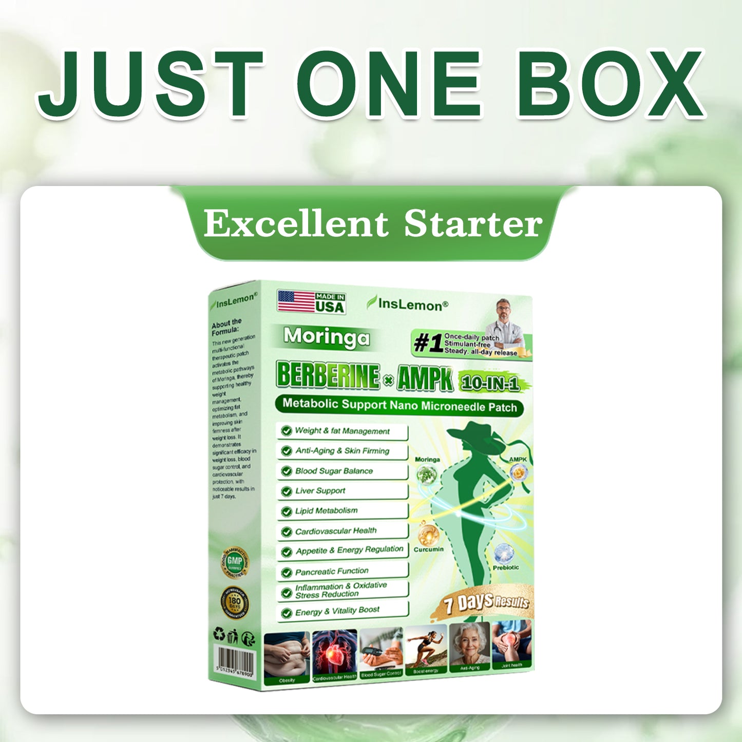 🥦𝐎𝐟𝐟𝐢𝐜𝐢𝐚𝐥 𝐒𝐭𝐨𝐫𝐞 | 𝐈𝐧𝐬𝐋𝐞𝐦𝐨𝐧® 𝑴𝒐𝒓𝒊𝒏𝒈𝒂 & 𝑩𝒆𝒓𝒃𝒆𝒓𝒊𝒏𝒆 𝟏𝟎-𝐈𝐍-𝟏 𝐀𝐝𝐯𝐚𝐧𝐜𝐞𝐝 𝐍𝐚𝐧𝐨 𝐌𝐢𝐜𝐫𝐨𝐧𝐞𝐞𝐝𝐥𝐞 𝐏𝐚𝐭𝐜𝐡