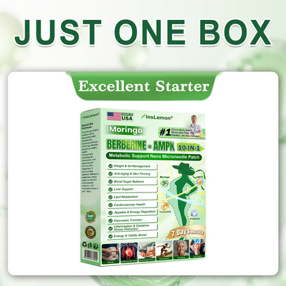 🥦𝐎𝐟𝐟𝐢𝐜𝐢𝐚𝐥 𝐒𝐭𝐨𝐫𝐞 | 𝐈𝐧𝐬𝐋𝐞𝐦𝐨𝐧® 𝑴𝒐𝒓𝒊𝒏𝒈𝒂 & 𝑩𝒆𝒓𝒃𝒆𝒓𝒊𝒏𝒆 𝟏𝟎-𝐈𝐍-𝟏 𝐀𝐝𝐯𝐚𝐧𝐜𝐞𝐝 𝐍𝐚𝐧𝐨 𝐌𝐢𝐜𝐫𝐨𝐧𝐞𝐞𝐝𝐥𝐞 𝐏𝐚𝐭𝐜𝐡