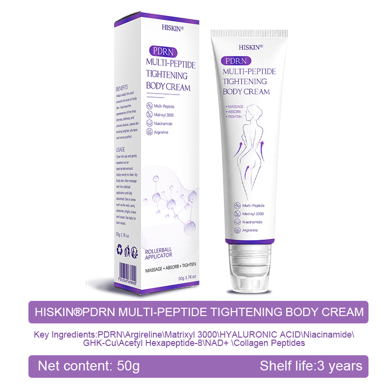 🎁HISKIN® Only 5 boxes left! We're offering you an additional 30% discount! Get yourself in shape and healthy. Miss out now, and you won't have another chance until next year.